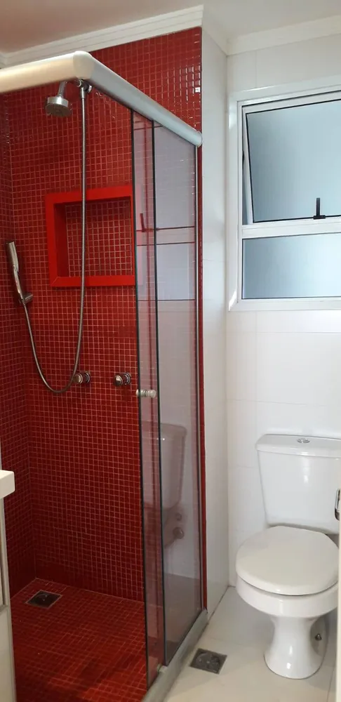 Apartamento, 3 quartos, 83 m² - Foto 10