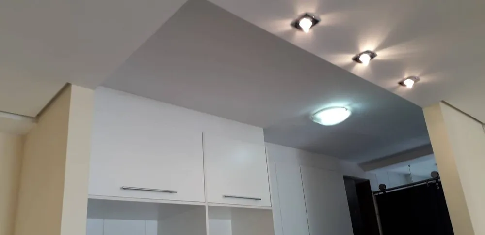 Apartamento, 3 quartos, 83 m² - Foto 4