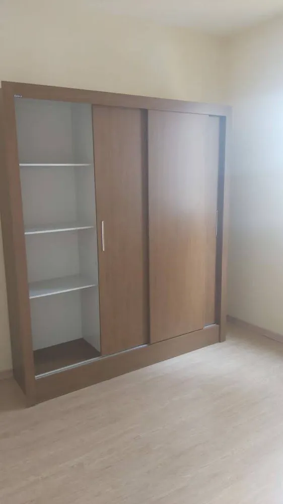 Apartamento, 3 quartos, 83 m² - Foto 8