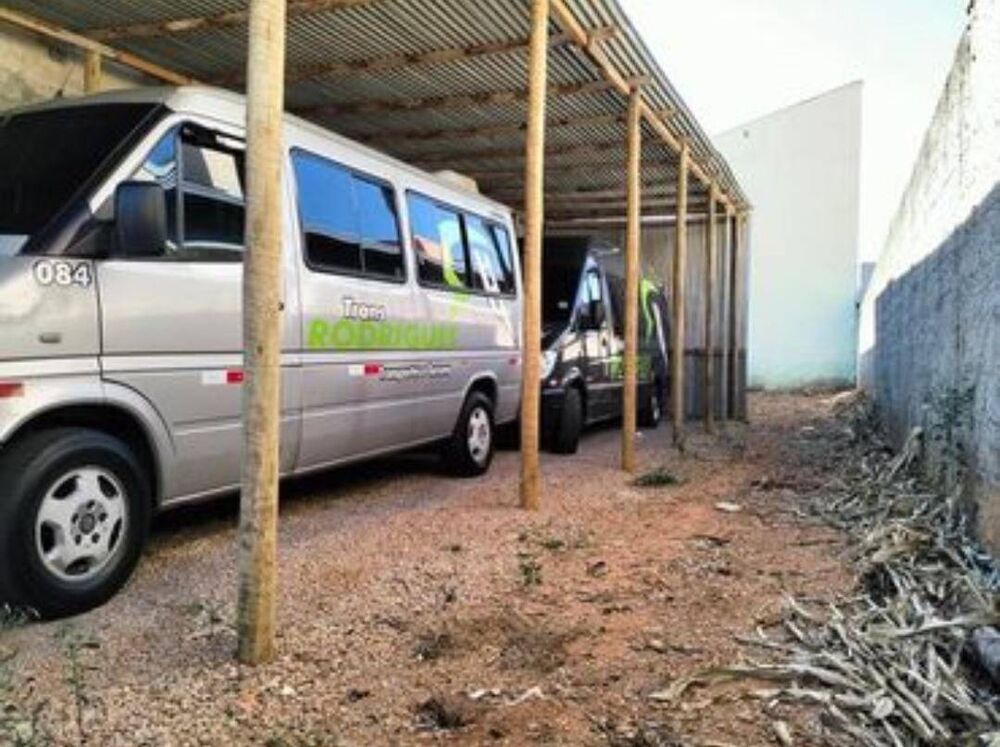 Terreno, 150 m² - Foto 3