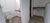 Depósito-Galpão, 11272 m² - Foto 2