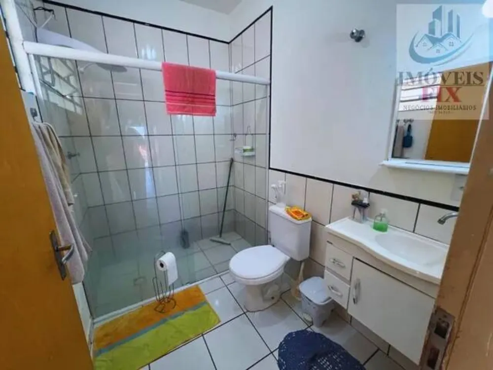 Chácara, 3 quartos, 553 m² - Foto 8