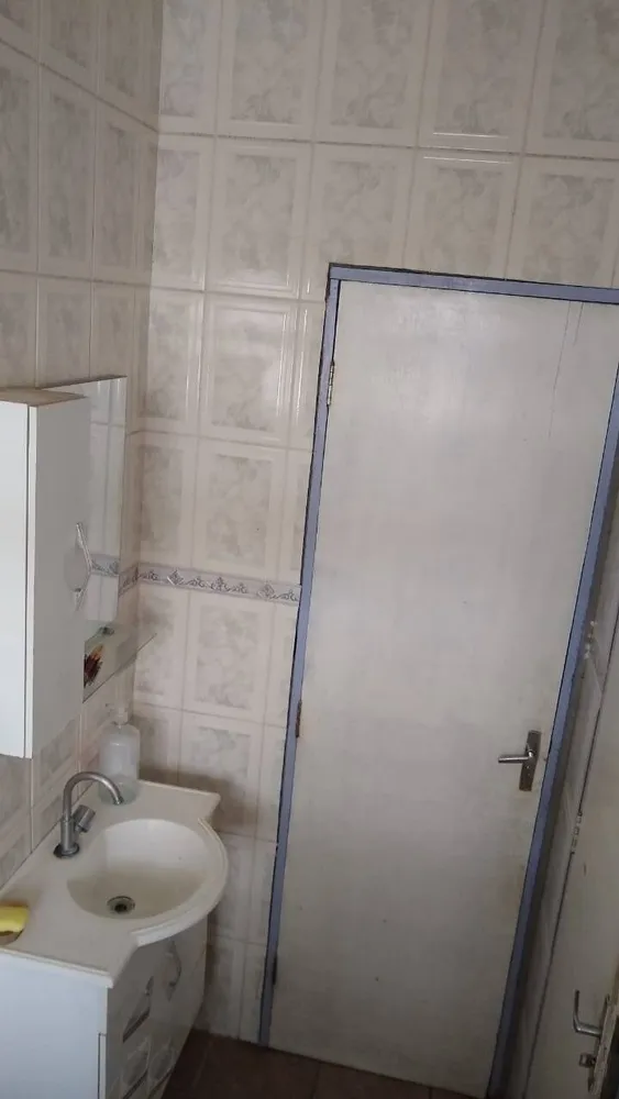 Sobrado, 3 quartos, 167 m² - Foto 11