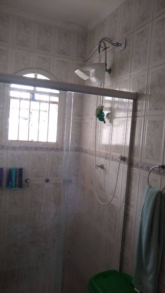 Sobrado, 3 quartos, 167 m² - Foto 12