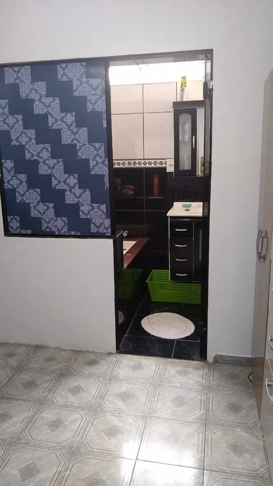 Sobrado, 3 quartos, 167 m² - Foto 8