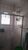 Sobrado, 3 quartos, 167 m² - Foto 4