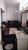 Sobrado, 3 quartos, 167 m² - Foto 2