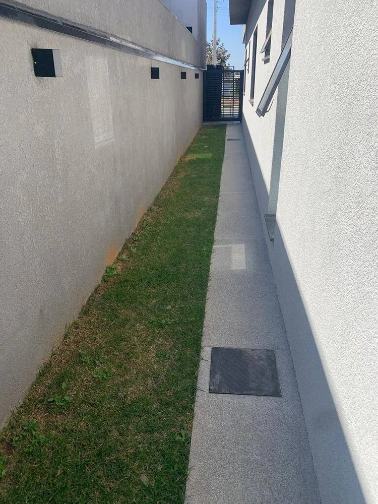 Casa, 3 quartos, 153 m² - Foto 2