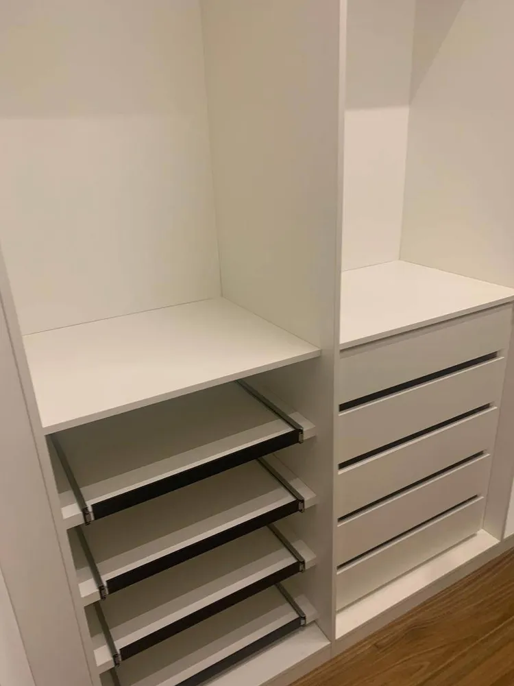 Casa, 3 quartos, 153 m² - Foto 8