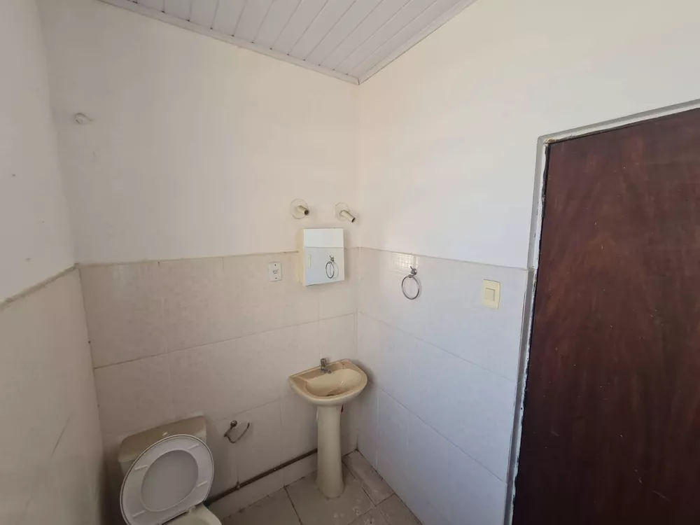 Sobrado à venda com 2 quartos, 145m² - Foto 12