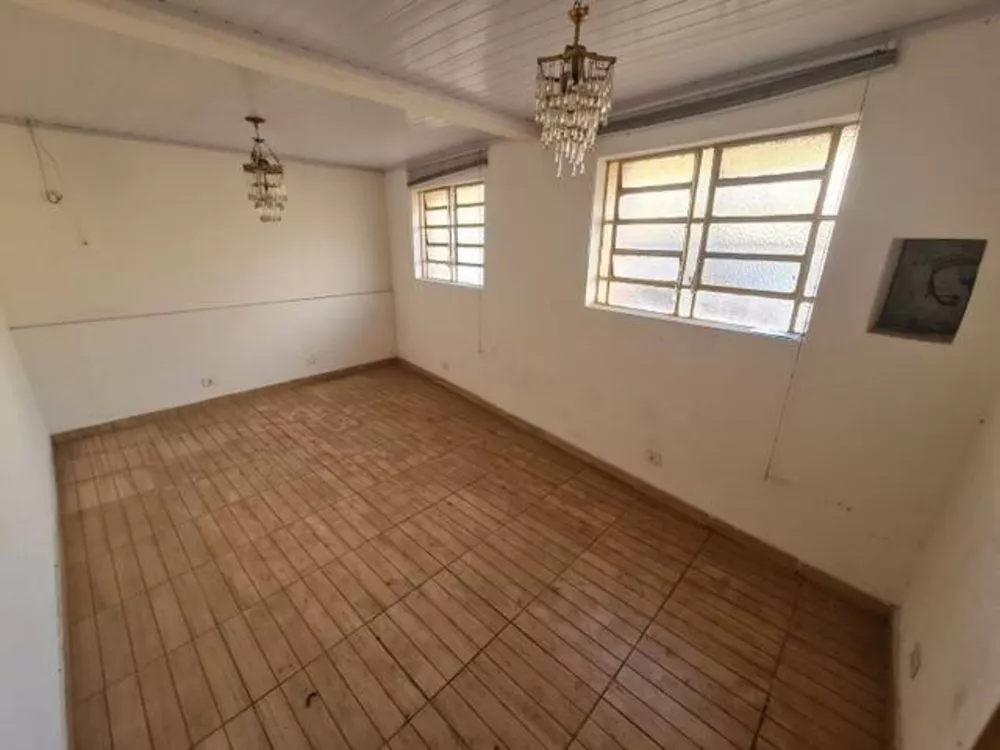 Sobrado à venda com 2 quartos, 145m² - Foto 9