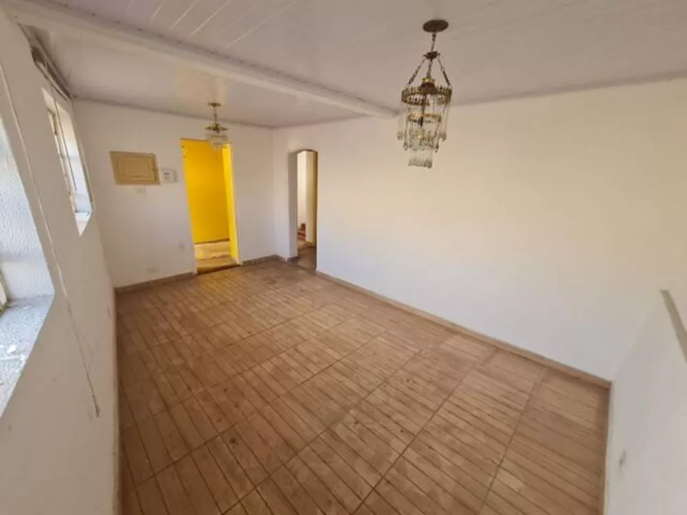 Sobrado à venda com 2 quartos, 145m² - Foto 2