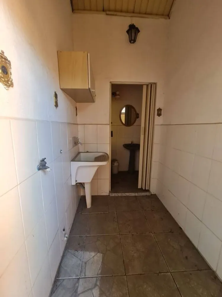 Sobrado, 2 quartos, 145 m² - Foto 14