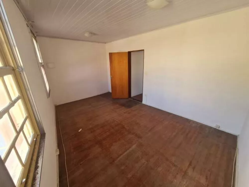 Sobrado à venda com 2 quartos, 145m² - Foto 8