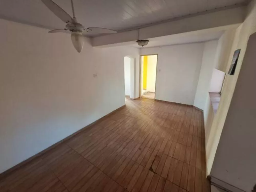 Sobrado à venda com 2 quartos, 145m² - Foto 7