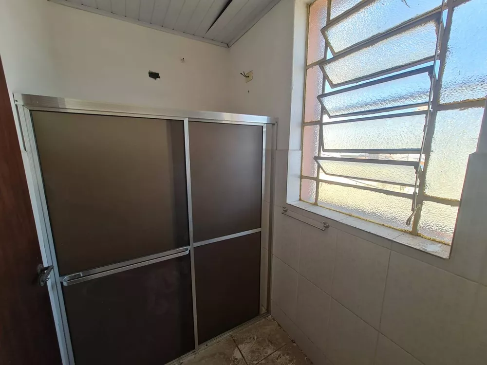 Sobrado à venda com 2 quartos, 145m² - Foto 11