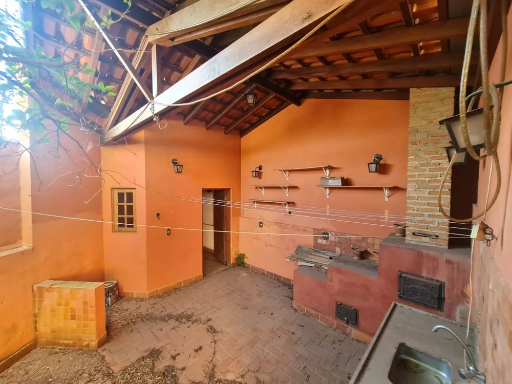 Sobrado, 2 quartos, 145 m² - Foto 15