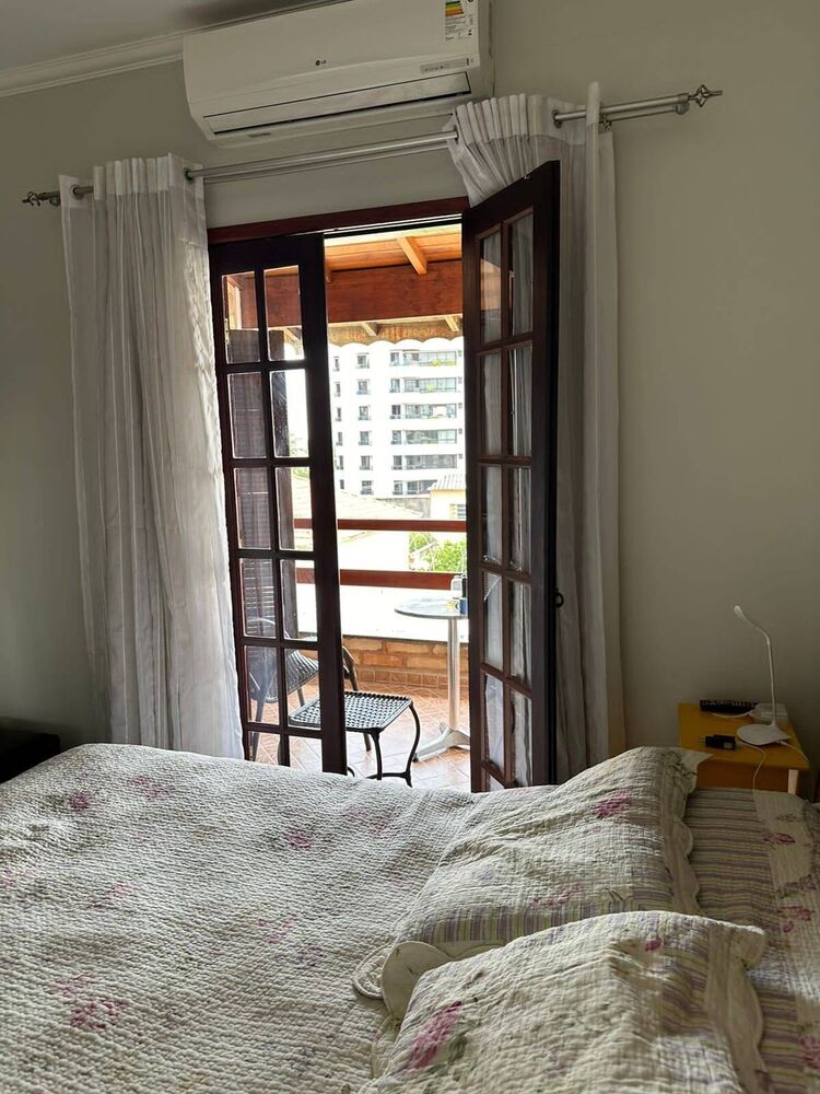 Casa, 3 quartos, 120 m² - Foto 8