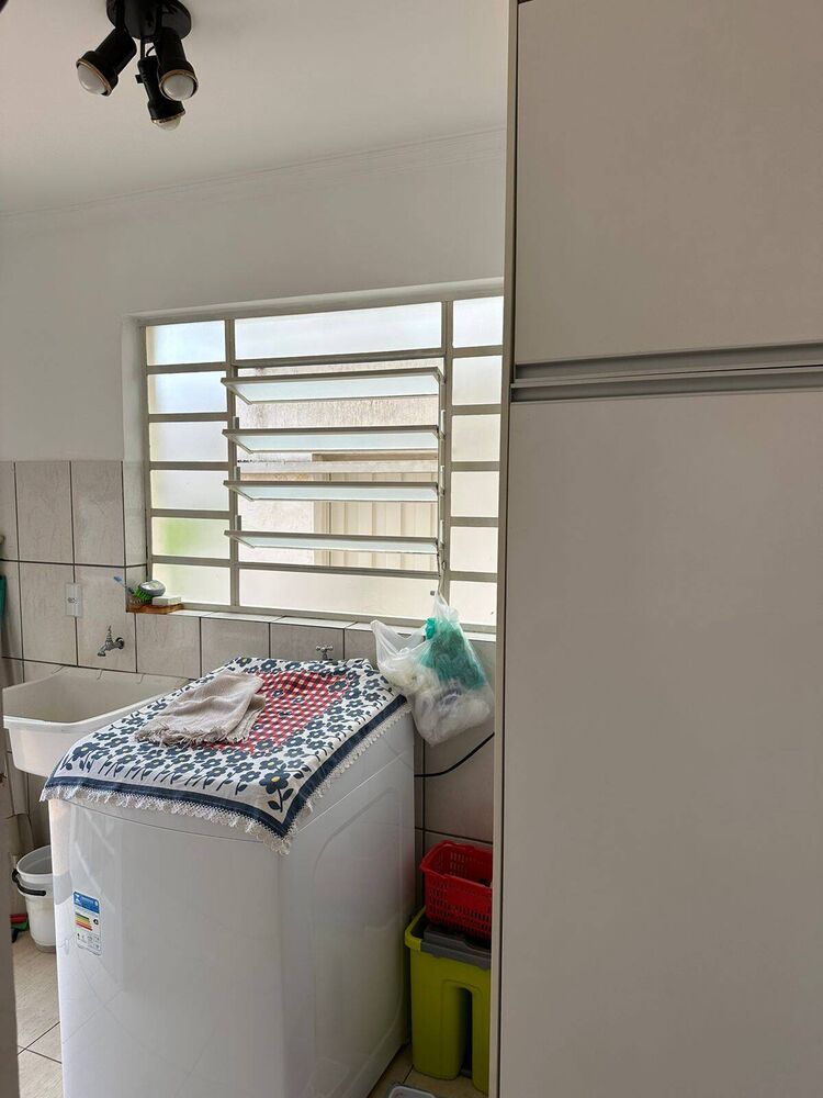 Casa, 3 quartos, 120 m² - Foto 5