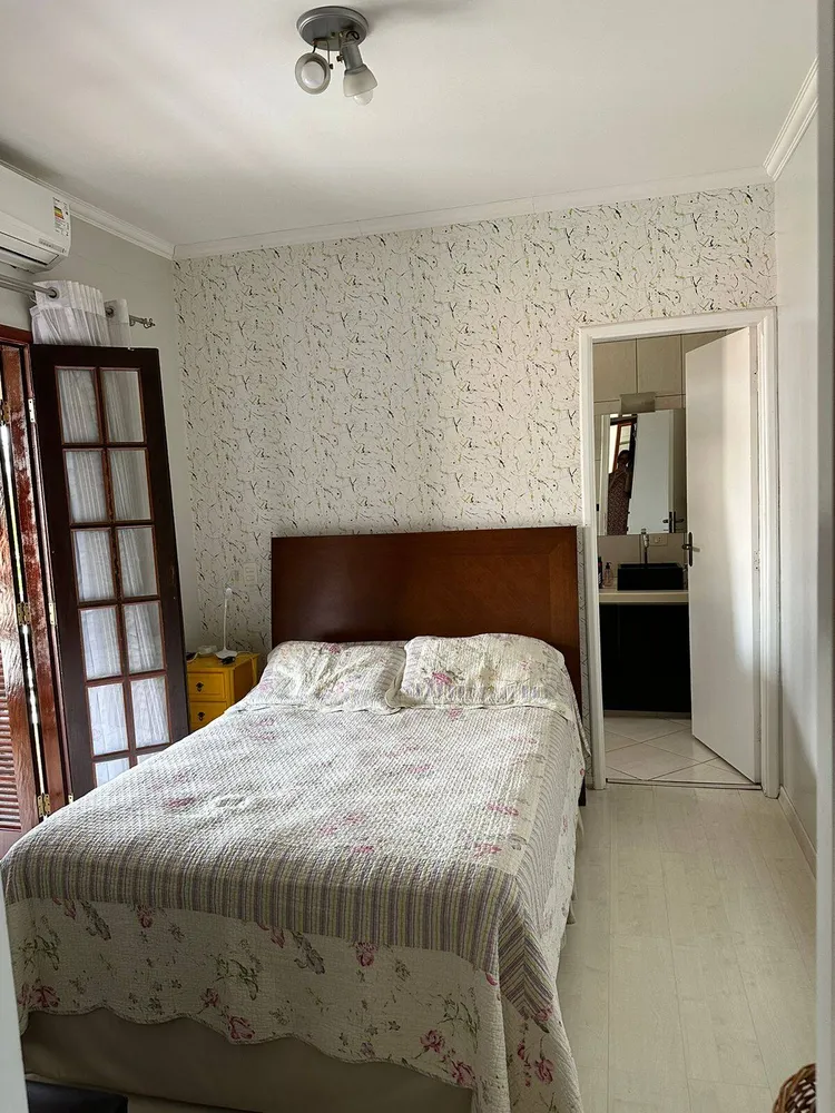 Casa, 3 quartos, 120 m² - Foto 12