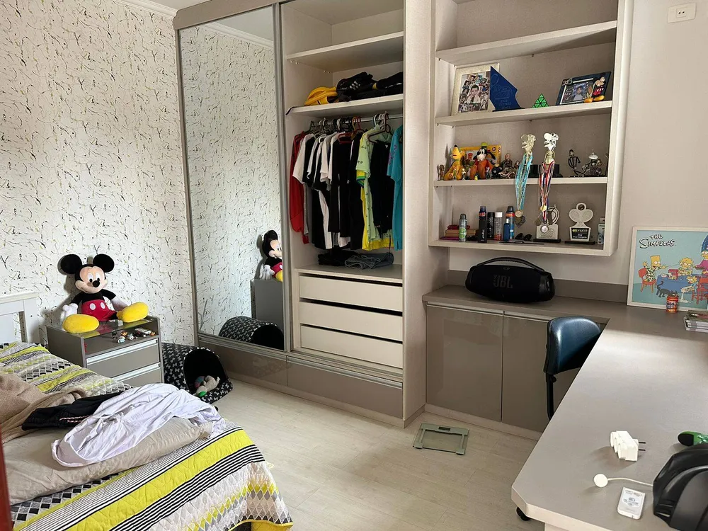 Casa, 3 quartos, 120 m² - Foto 15