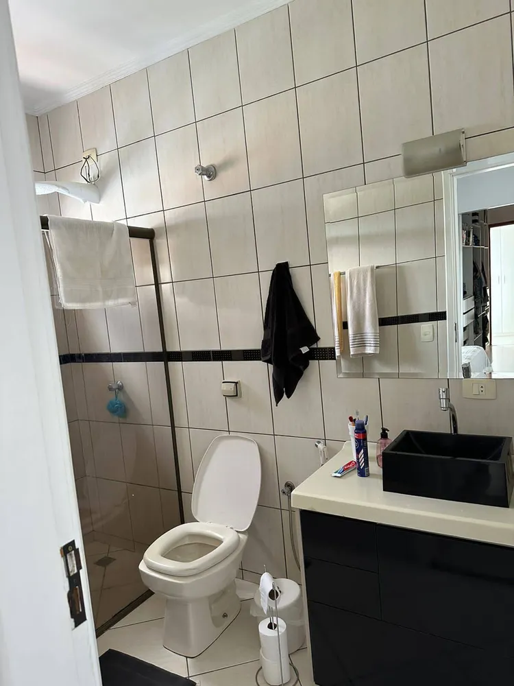 Casa, 3 quartos, 120 m² - Foto 18