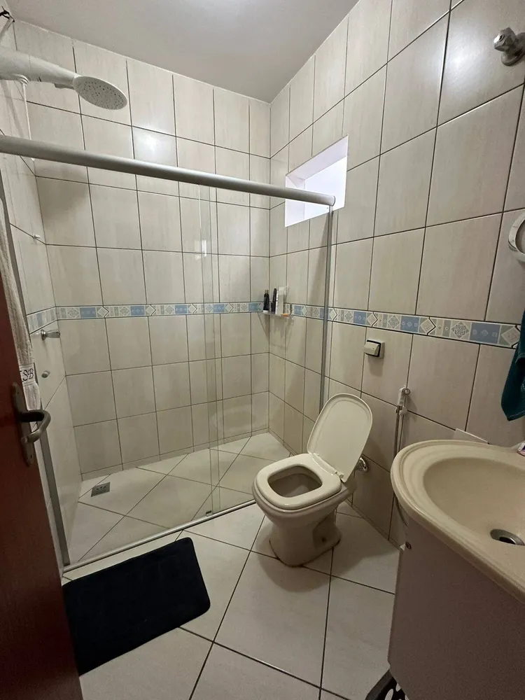 Casa, 3 quartos, 120 m² - Foto 7