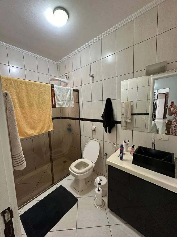 Casa, 3 quartos, 120 m² - Foto 17