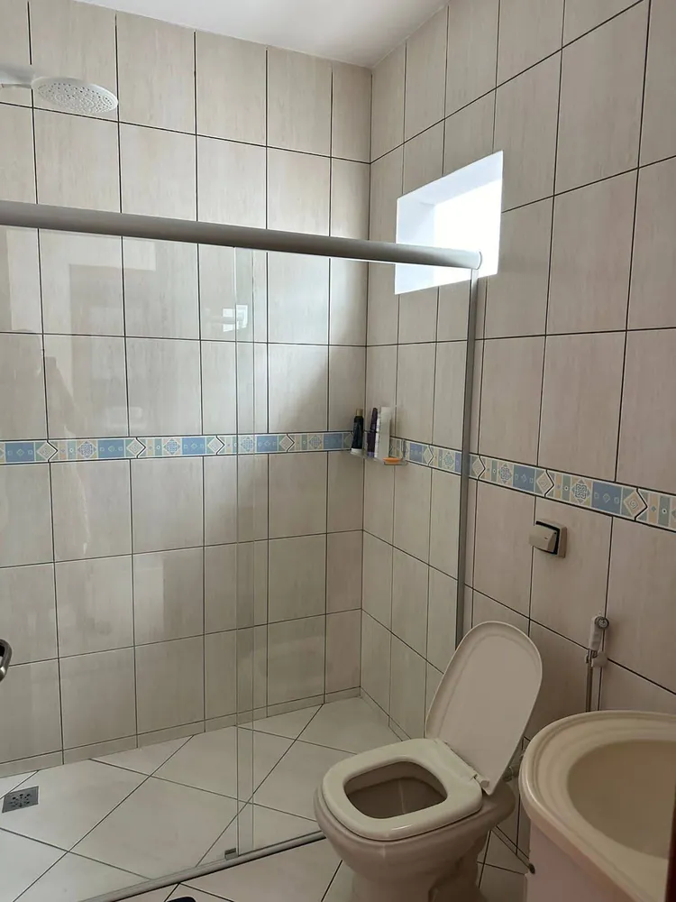 Casa, 3 quartos, 120 m² - Foto 8