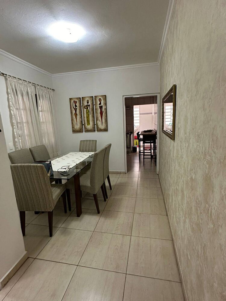 Casa, 3 quartos, 120 m² - Foto 10