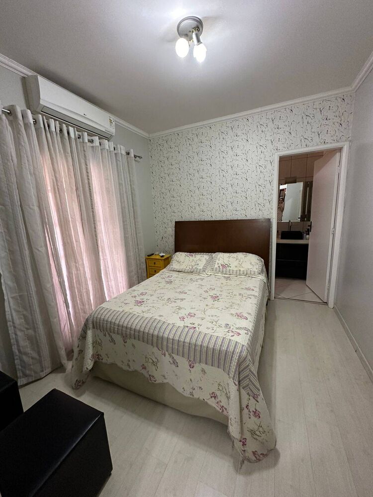Casa, 3 quartos, 120 m² - Foto 12