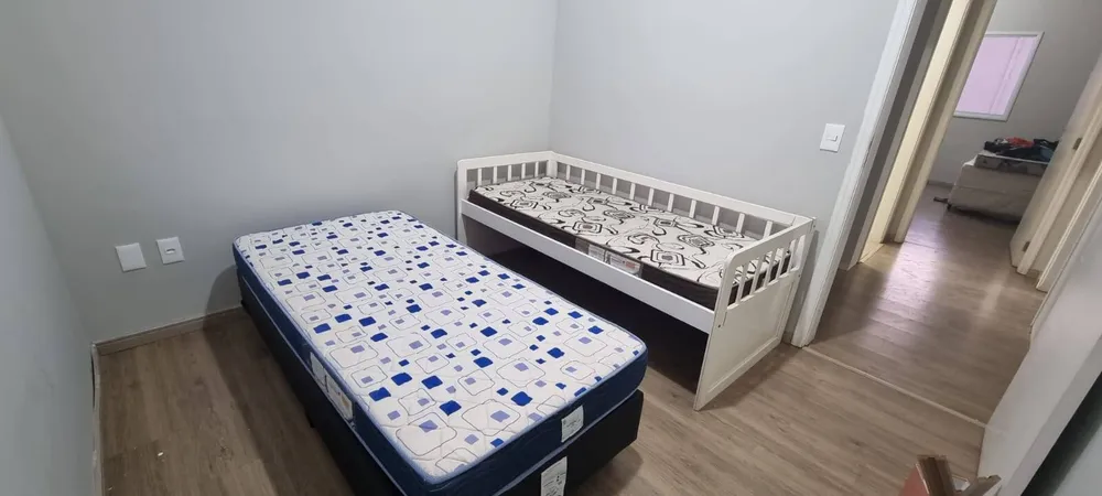 Casa de Condomínio, 6 quartos - Foto 10
