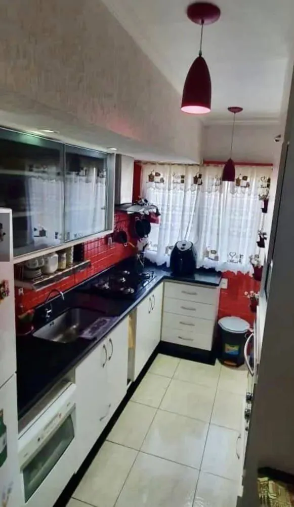 Apartamento - Foto 2