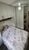 Apartamento - Foto 1
