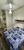 Apartamento - Foto 2