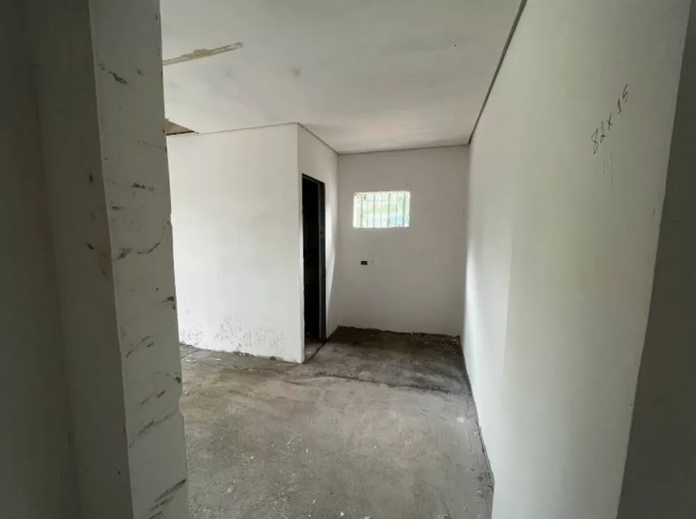 Casa de Condomínio, 4 quartos - Foto 12