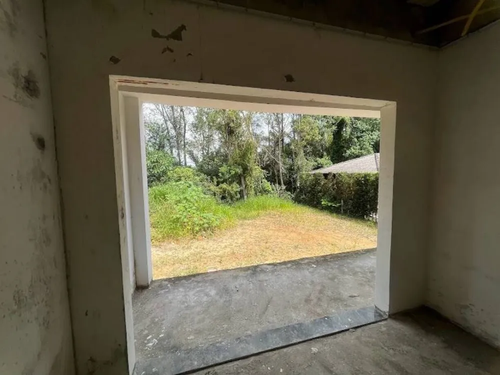 Casa de Condomínio, 4 quartos - Foto 11
