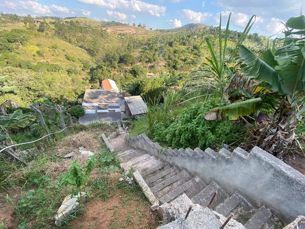 Terreno à venda, 250m² - Foto 1