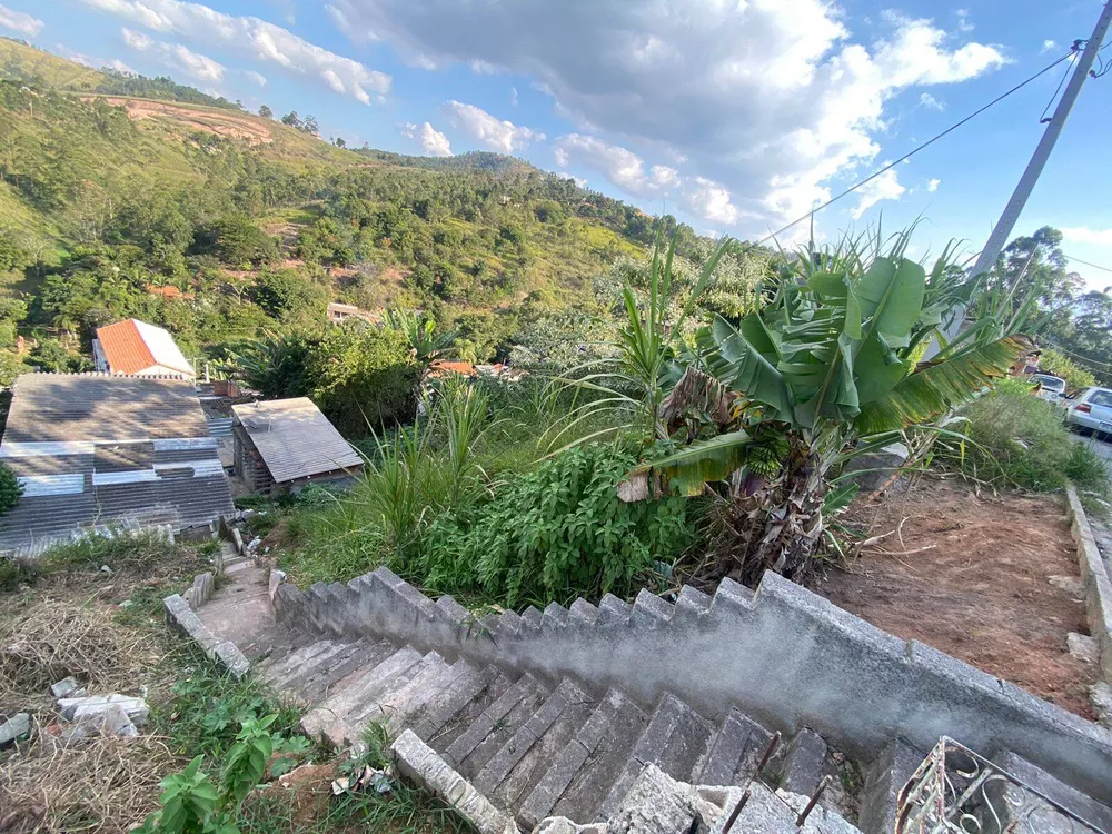 Terreno à venda, 250m² - Foto 3