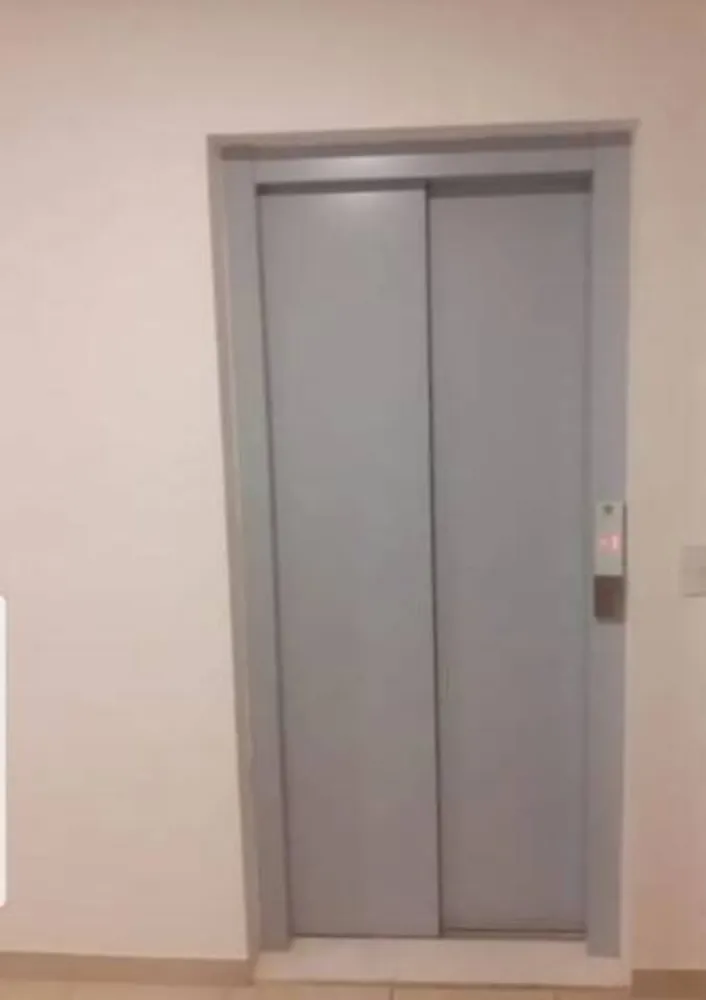 Apartamento, 2 quartos, 54 m² - Foto 12