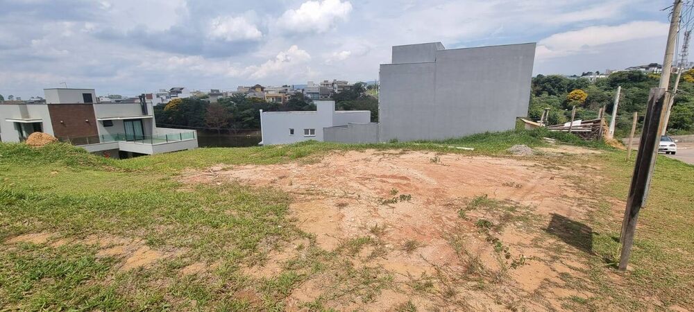 Terreno, 258 m² - Foto 3