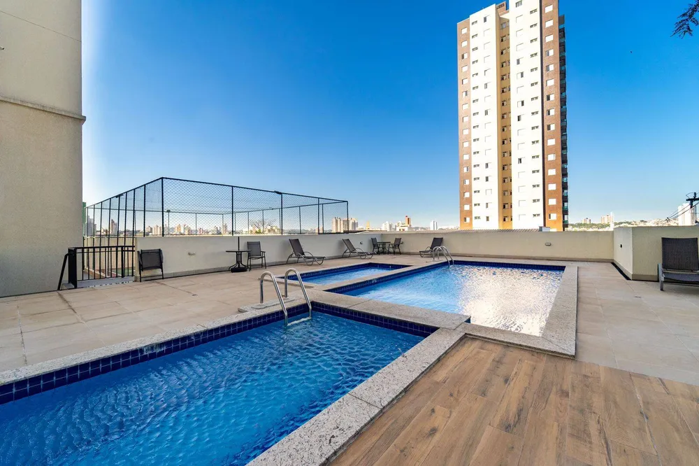 Apartamento, 3 quartos, 113 m² - Foto 10