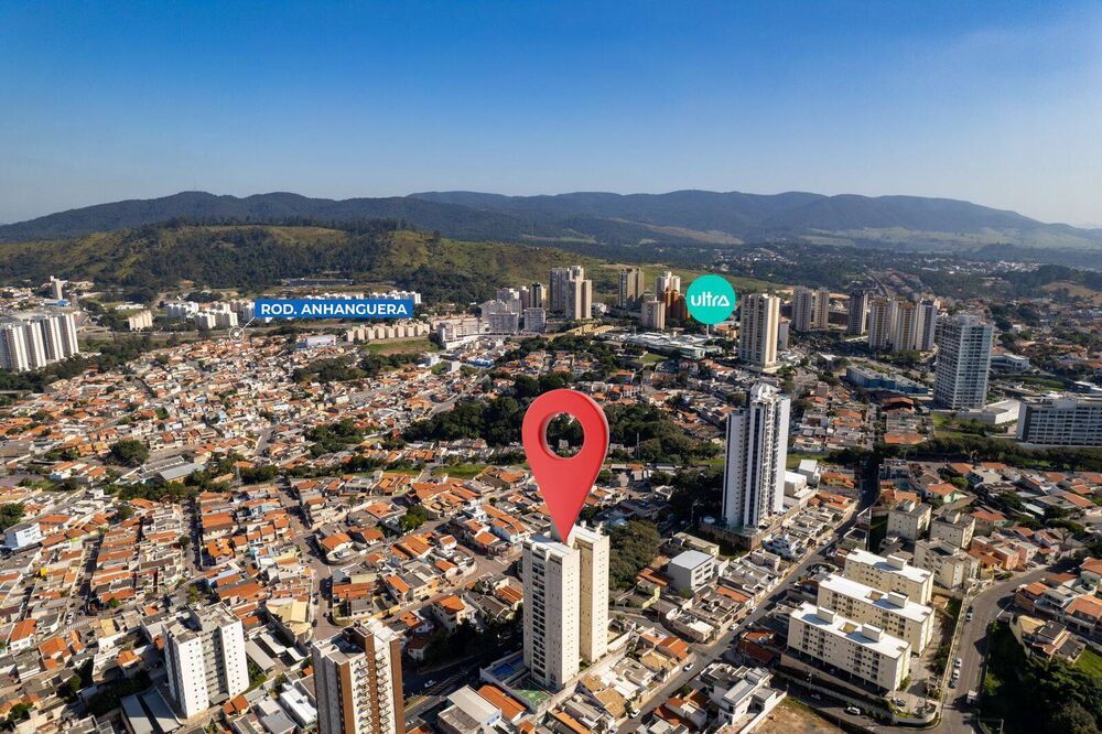 Apartamento, 3 quartos, 113 m² - Foto 4