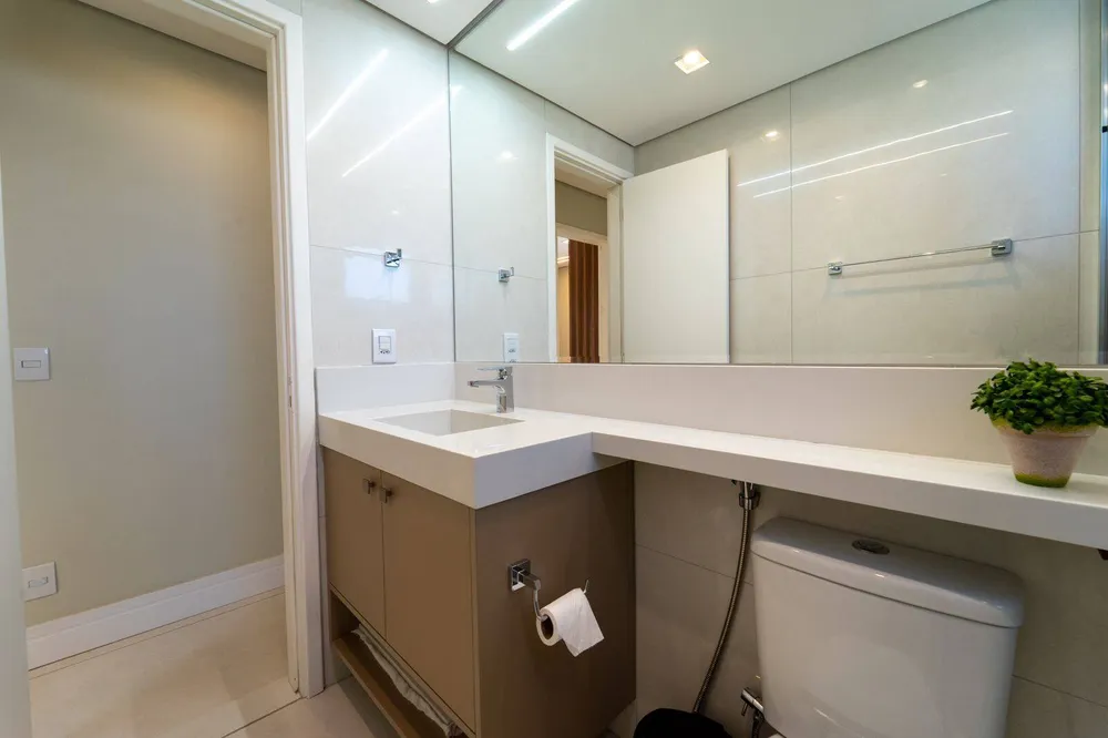 Apartamento, 3 quartos, 113 m² - Foto 6