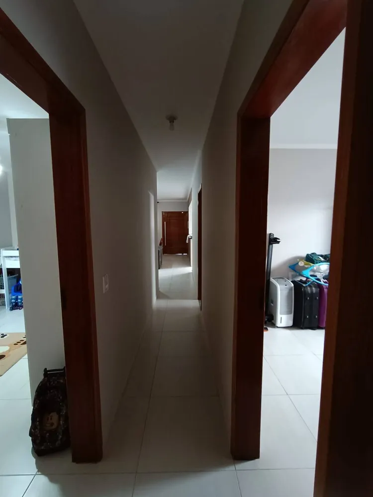 Casa, 3 quartos, 220 m² - Foto 4