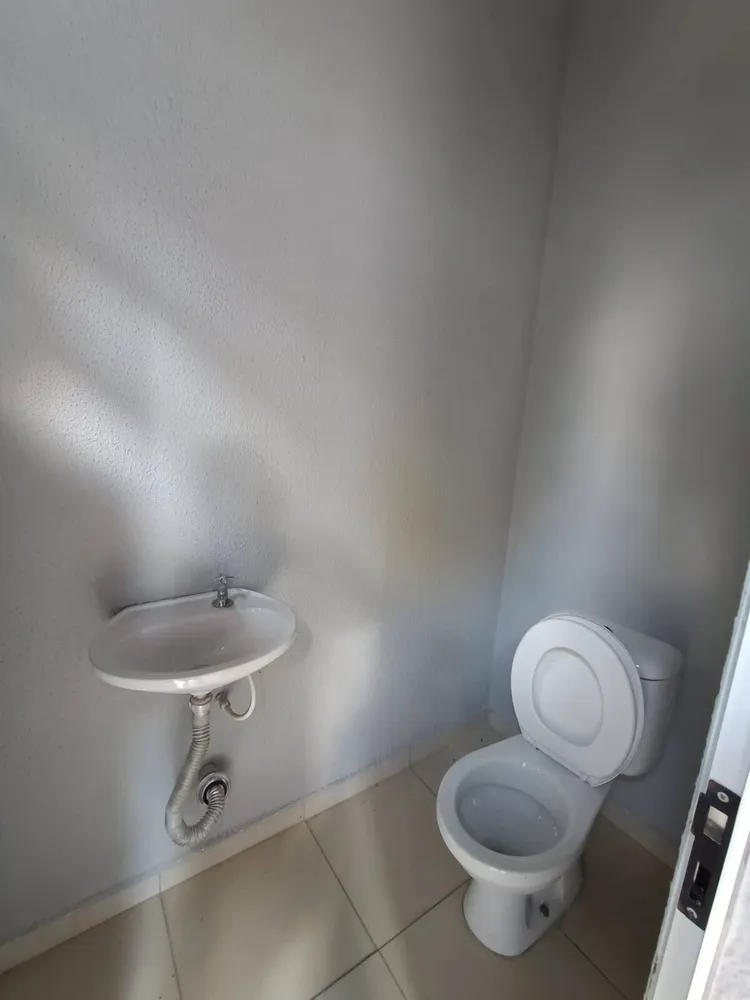Casa, 3 quartos, 220 m² - Foto 9