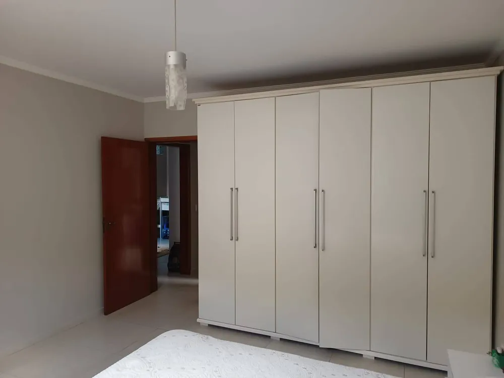 Casa, 3 quartos, 220 m² - Foto 6