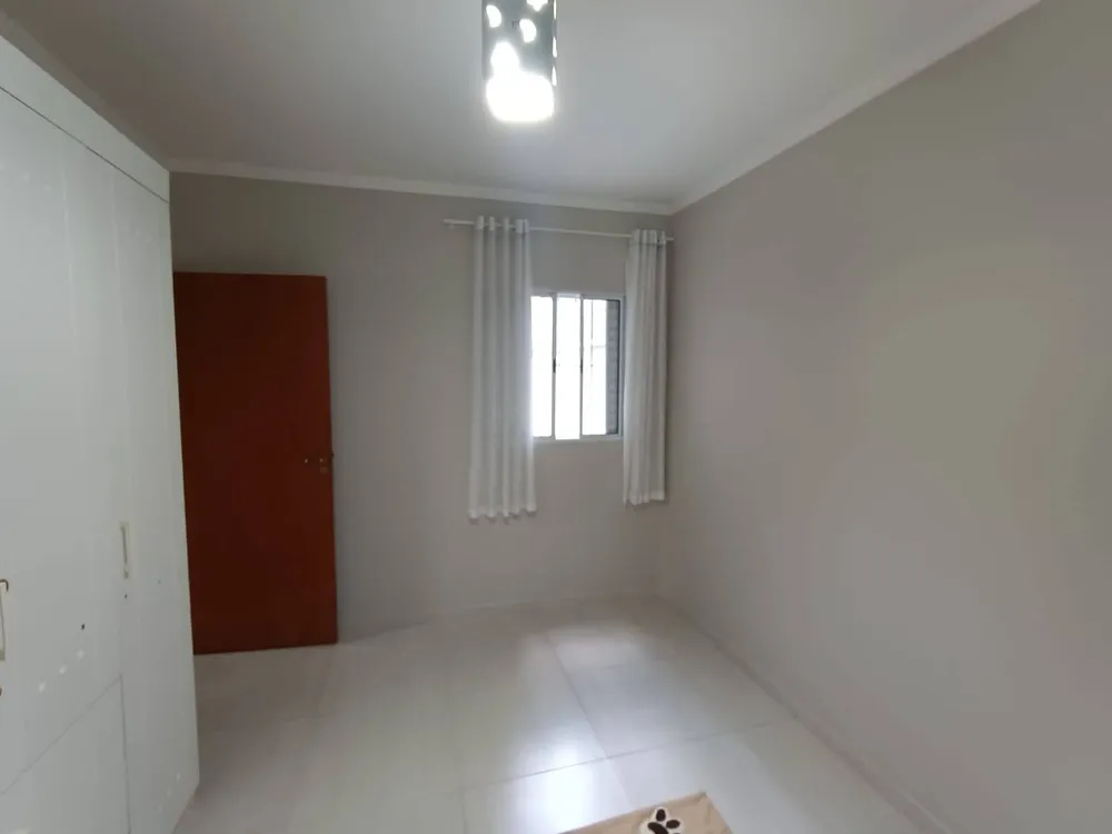 Casa, 3 quartos, 220 m² - Foto 5