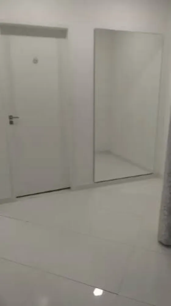 Sobrado, 5 quartos, 237 m² - Foto 6
