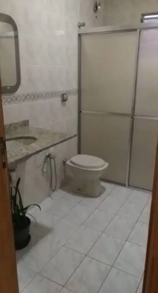 Sobrado, 5 quartos, 237 m² - Foto 10